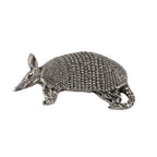 Armadillo Pin M180