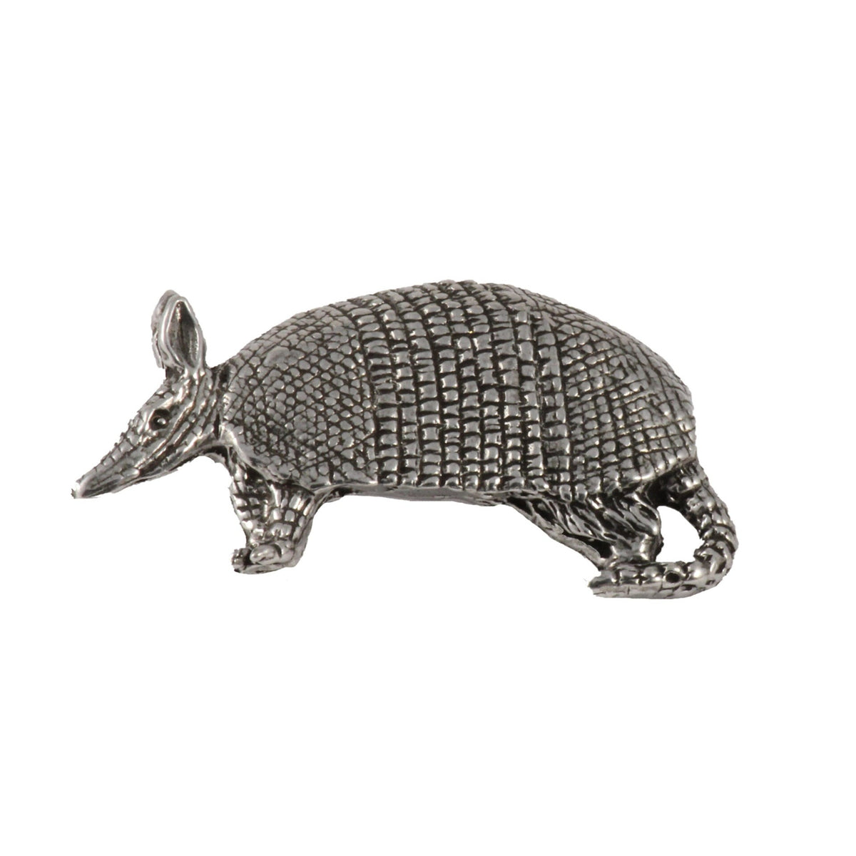Armadillo Pin M180