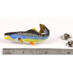 Artic Char Magnet F061