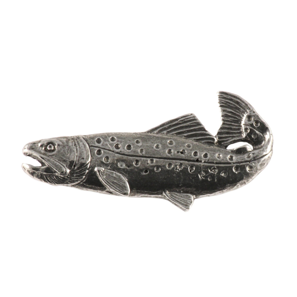 Artic Char Magnet F061