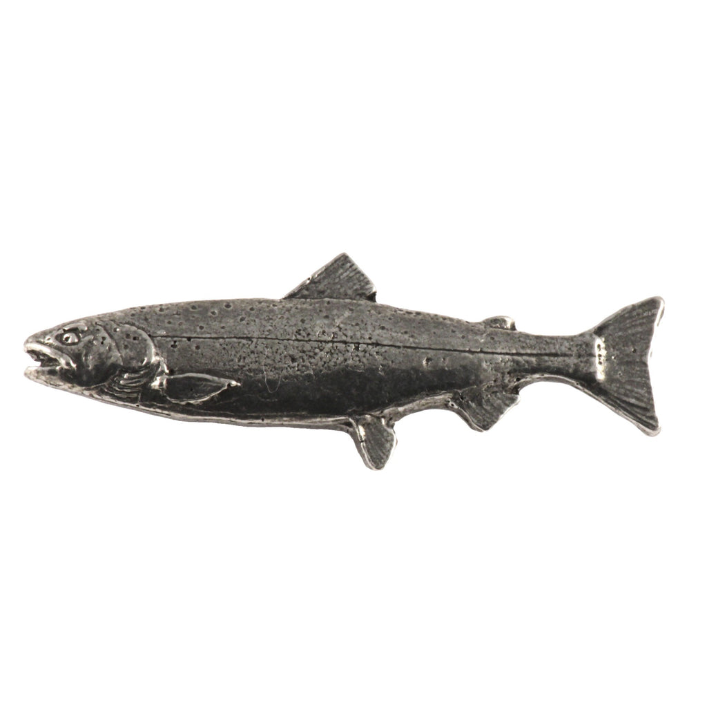 Atlantic Salmon Magnet F058
