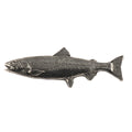 Atlantic Salmon Magnet F058