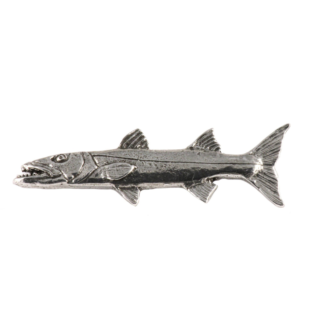 Barracuda Magnet S012