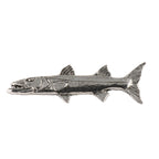 Barracuda Magnet S012