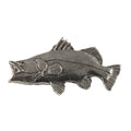 Barramundi Magnet S073