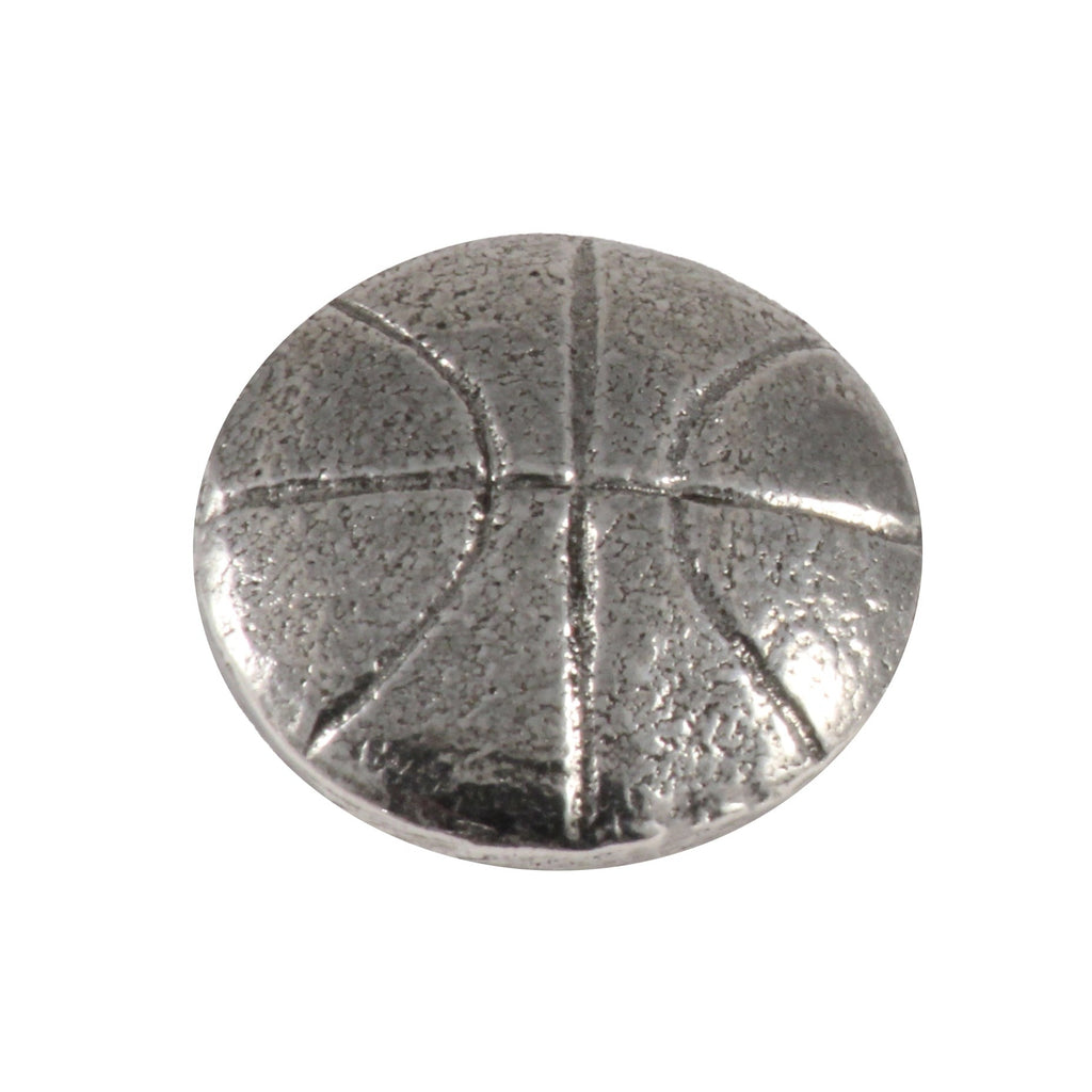 Basketball Magnet A516