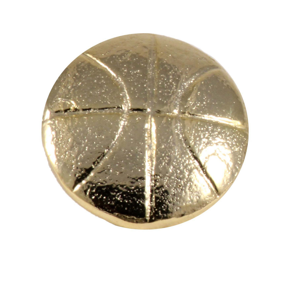 Basketball Magnet A516