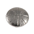 Basketball Magnet A516