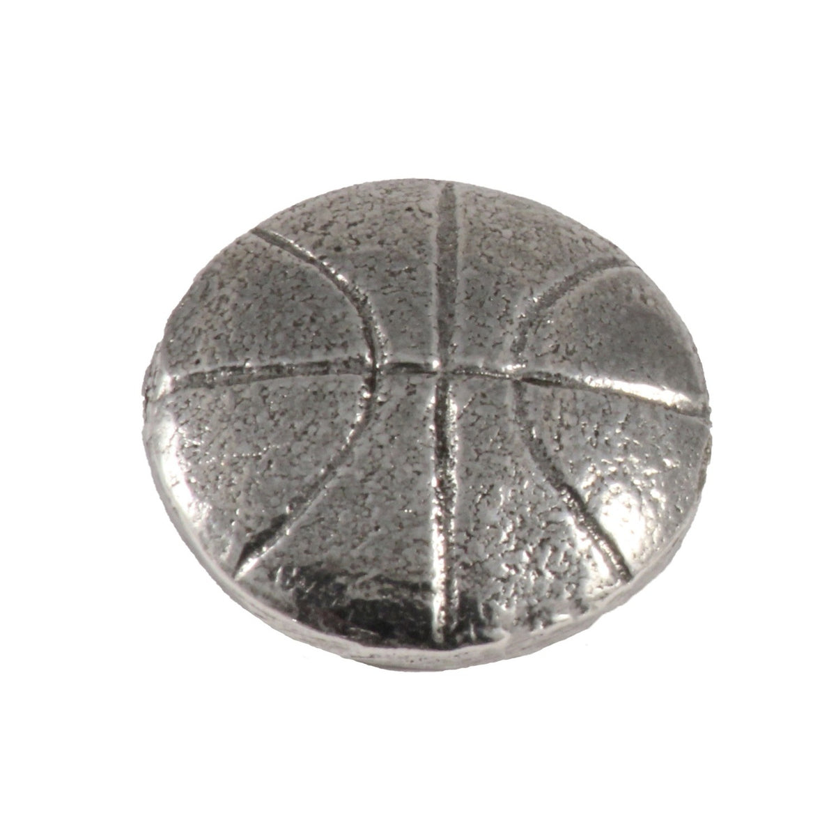 Basketball Magnet A516