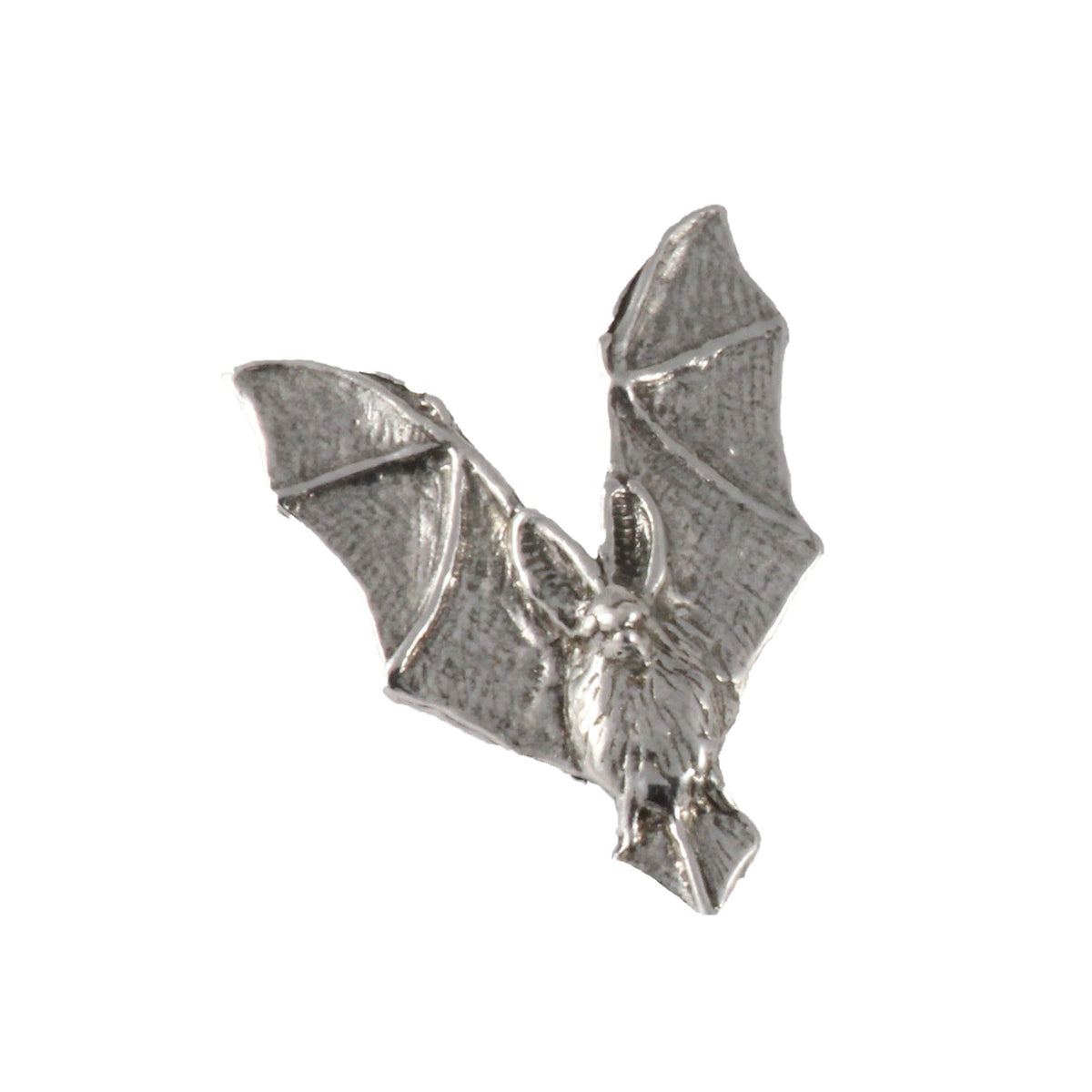Bat Flying Magnet M150
