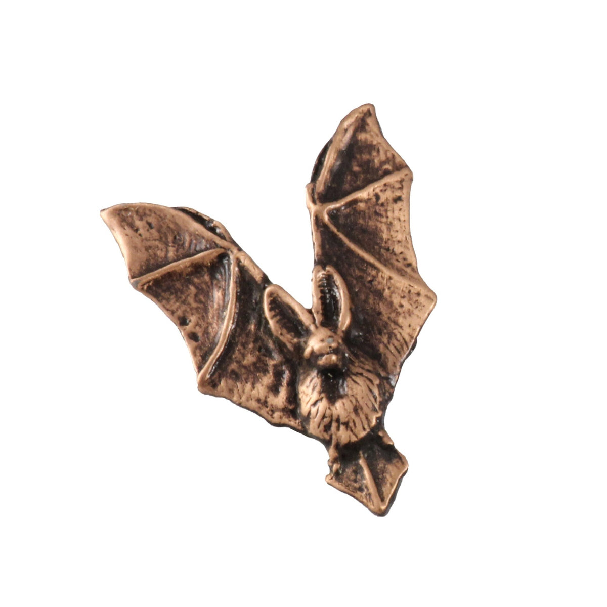Bat Flying Magnet M150