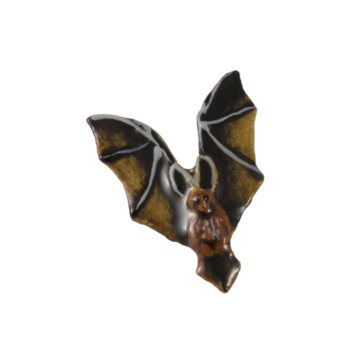 Bat Flying Magnet M150