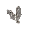 Bat Flying Pin M150