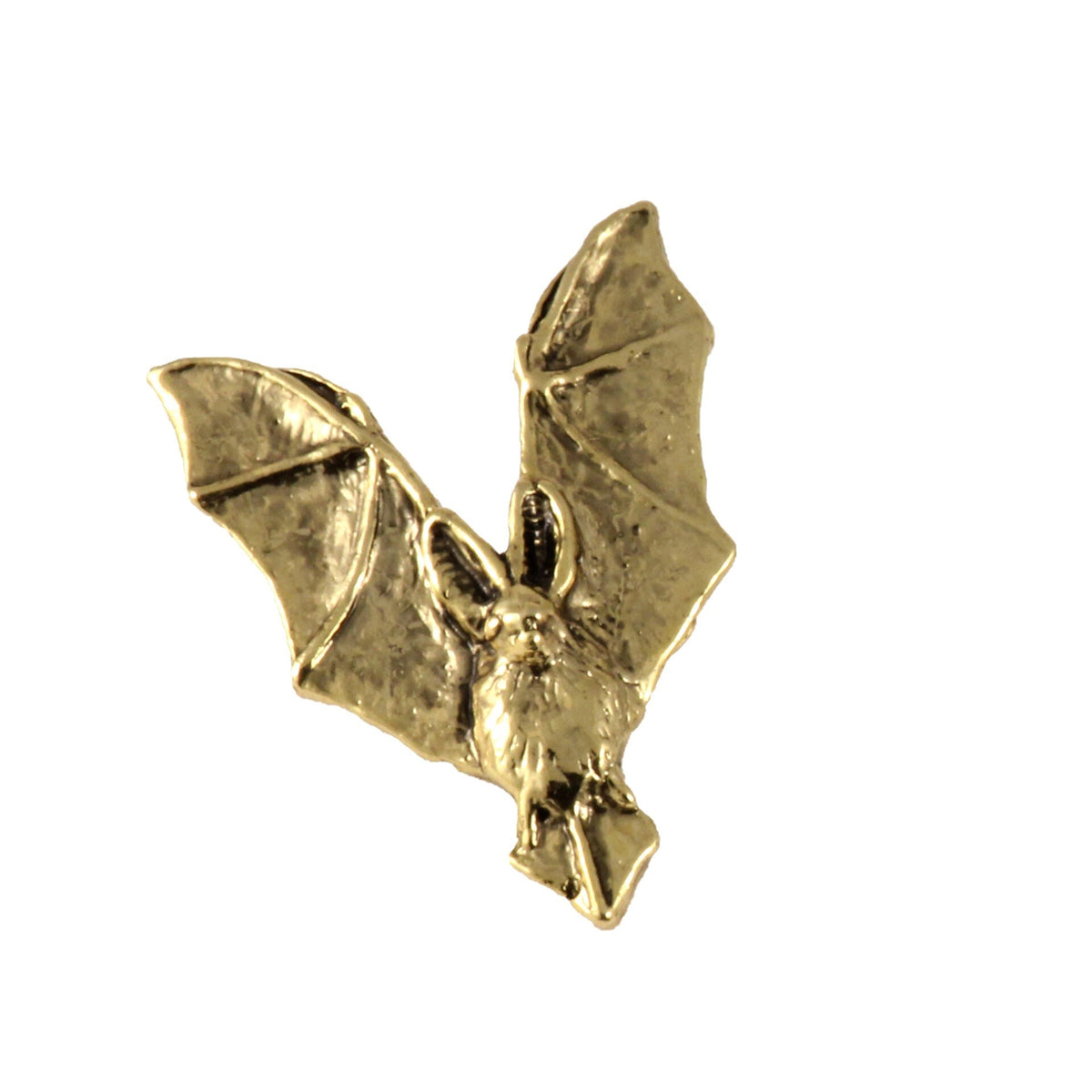 Bat Flying Pin M150