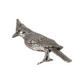 Blue Jay Pin B109