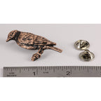 Bluebird Pin B108
