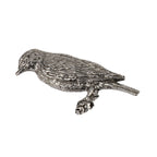 Bluebird Pin B108