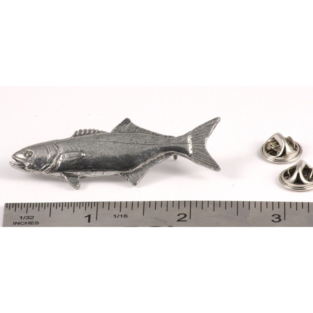 Bluefish Large Magnet S053