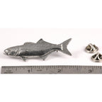 Bluefish Large Magnet S053
