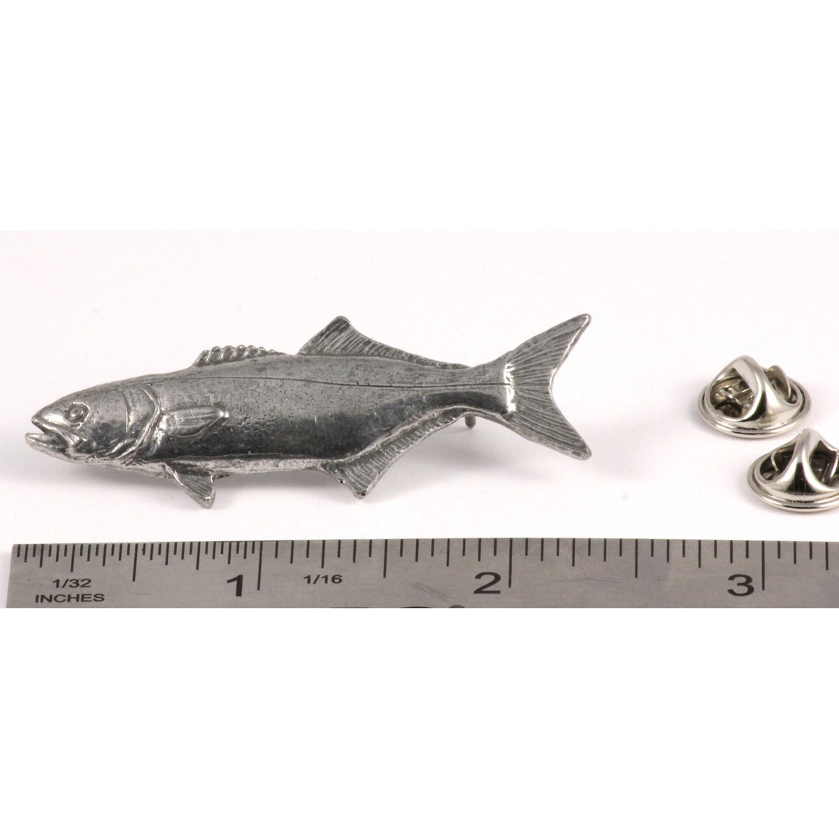 Bluefish Large Magnet S053