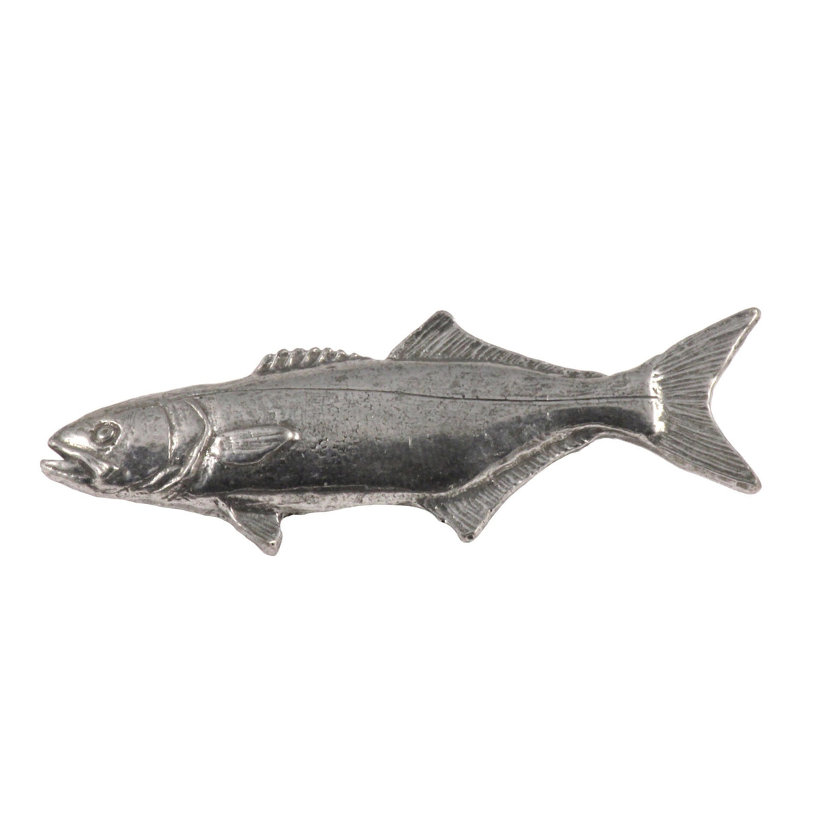 Bluefish Large Magnet S053