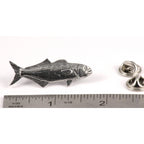 Bluefish Small Magnet S054