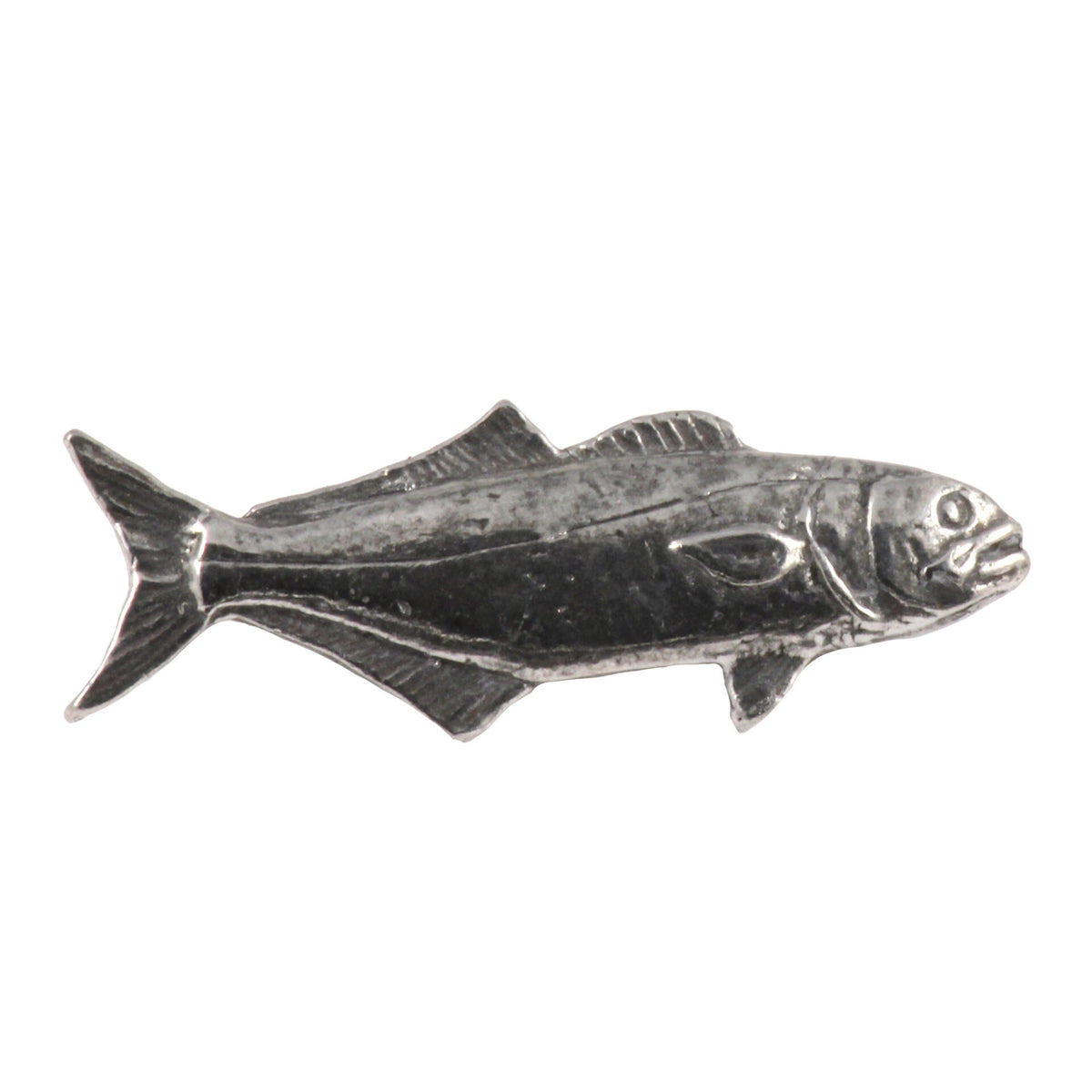 Bluefish Small Magnet S054