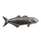 Bluefish Small Pin S054