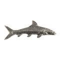 Bonefish Premium Pin S037PR