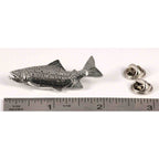 Brook Trout Pin F006