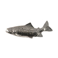 Brook Trout Pin F006
