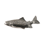 Brook Trout Pin F006