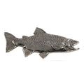 Brook Trout Pin F006PR