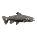 Brown Trout Magnet F011