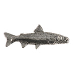 Bull Trout Magnet F024