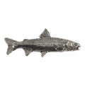 Bull Trout Pin F024