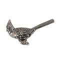 Cardinal Pin B105