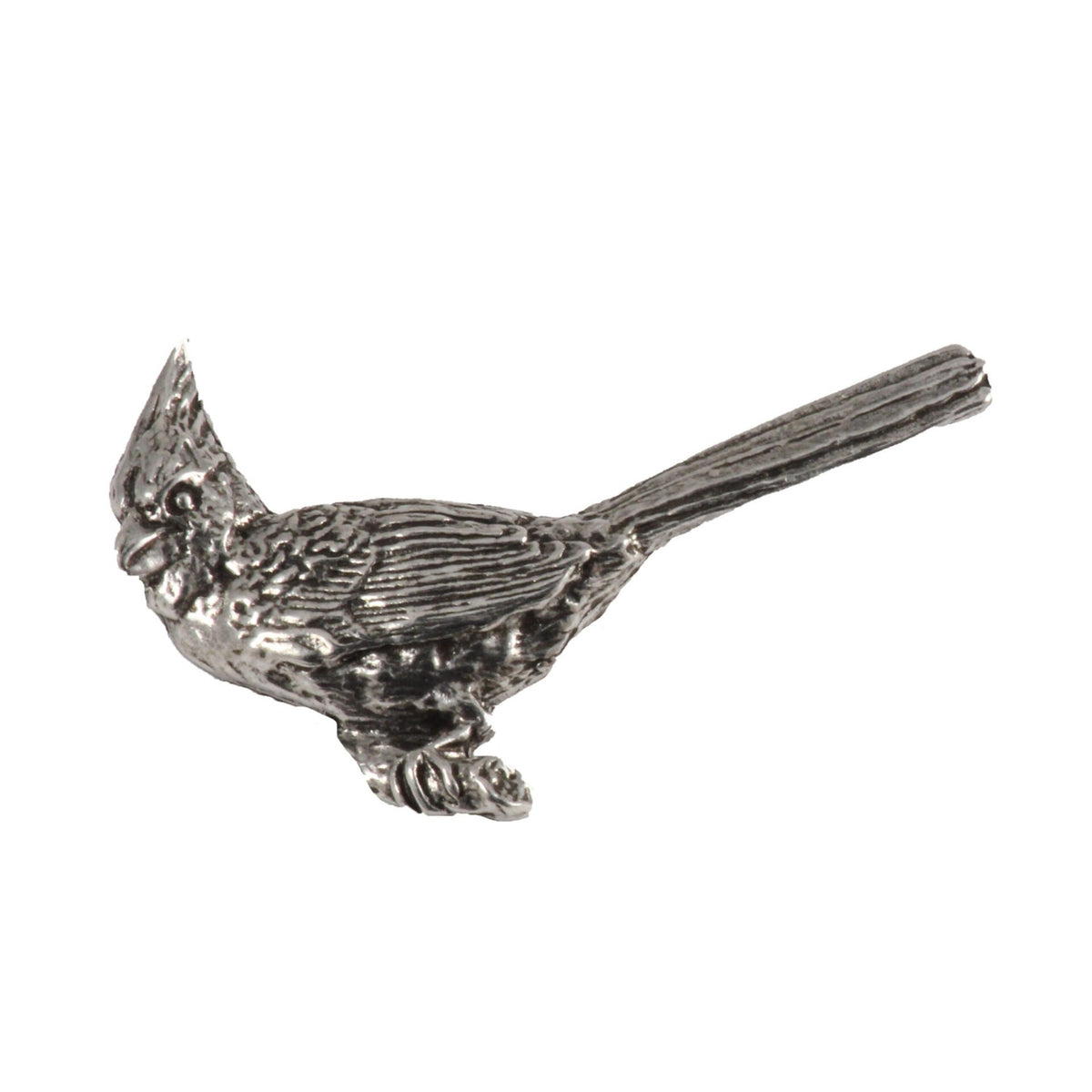 Cardinal Pin B105