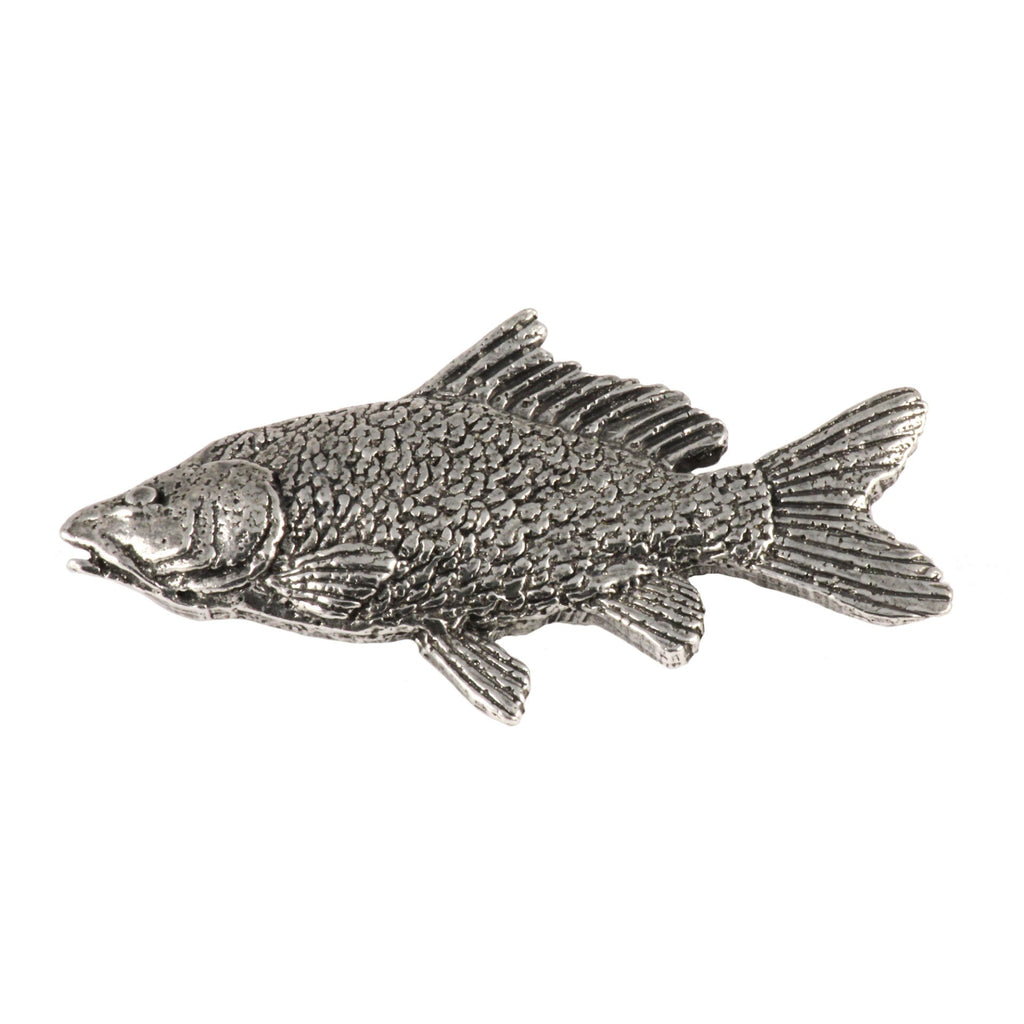 Carp Pin F077