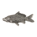 Carp Pin F077