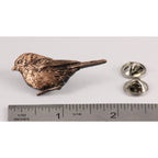 Chickadee Magnet B111