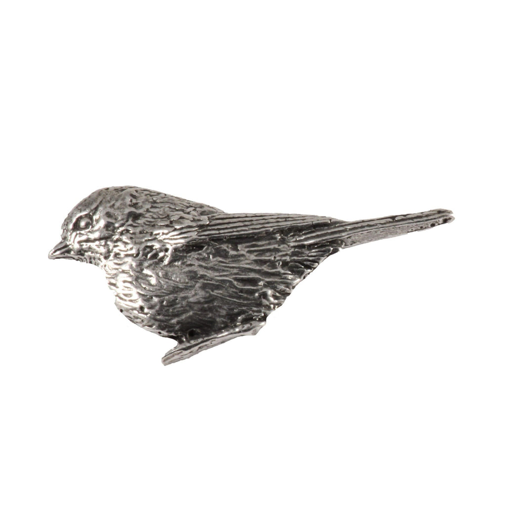 Chickadee Magnet B111