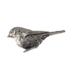 Chickadee Magnet B111