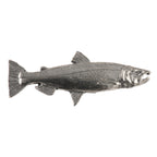 Chum Salmon Pin F056