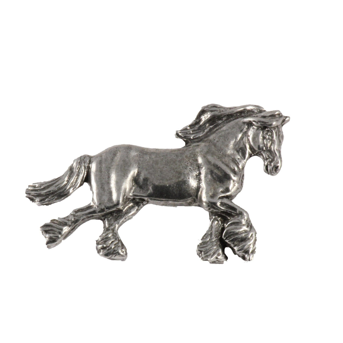 Clydesdale Body Pin M130