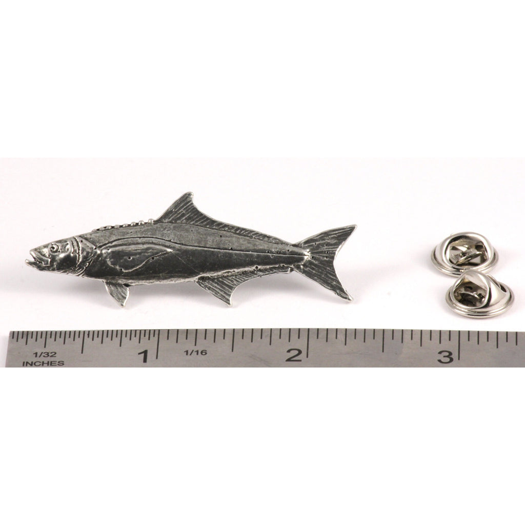 Cobia Pin S029