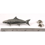 Cobia Pin S029
