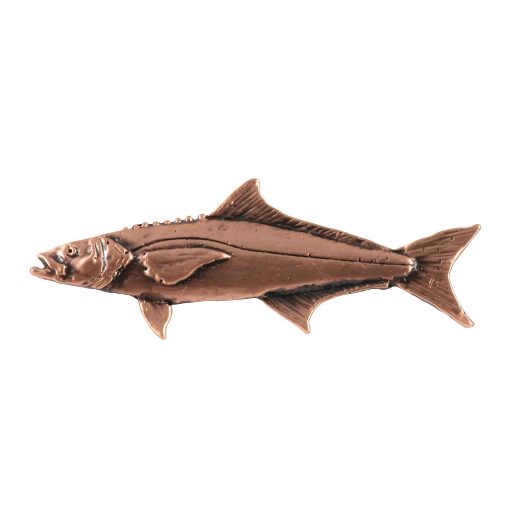 Cobia Pin S029