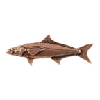 Cobia Pin S029