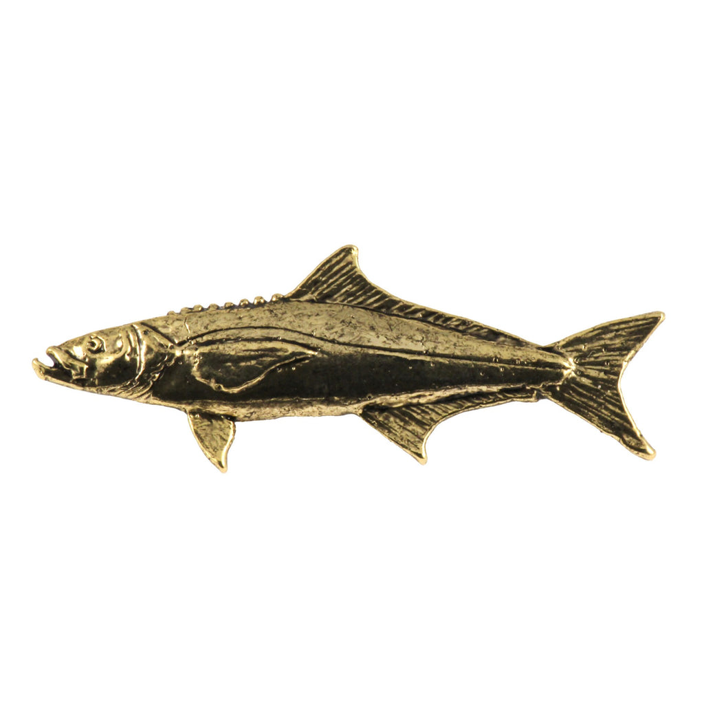 Cobia Pin S029